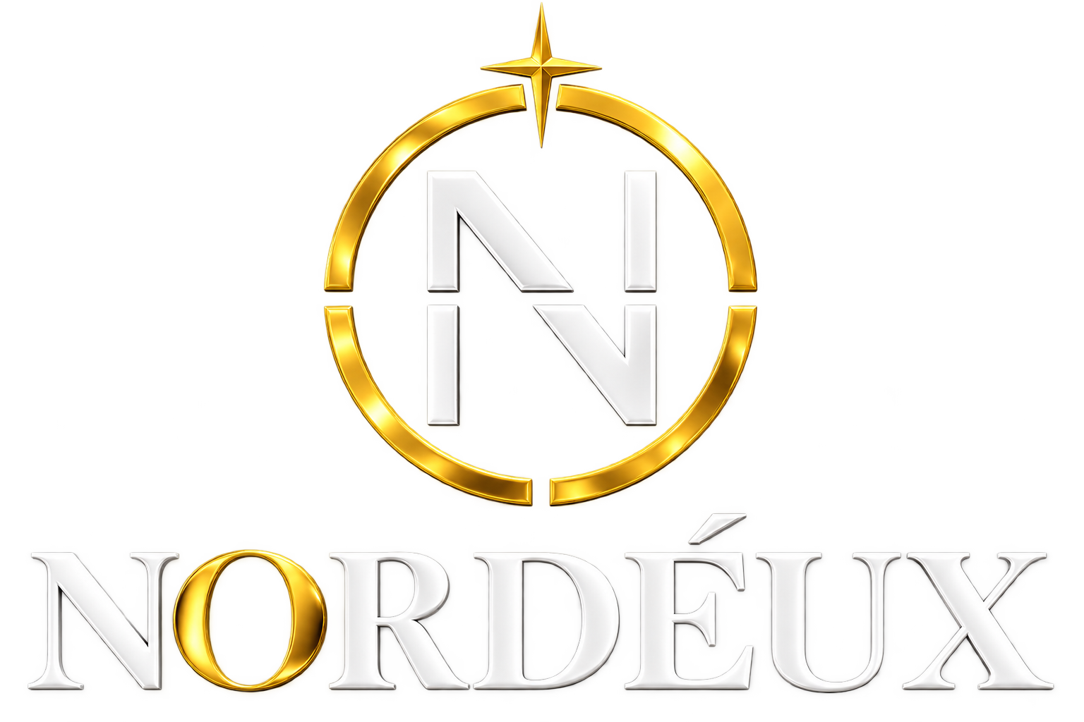 Nordéux