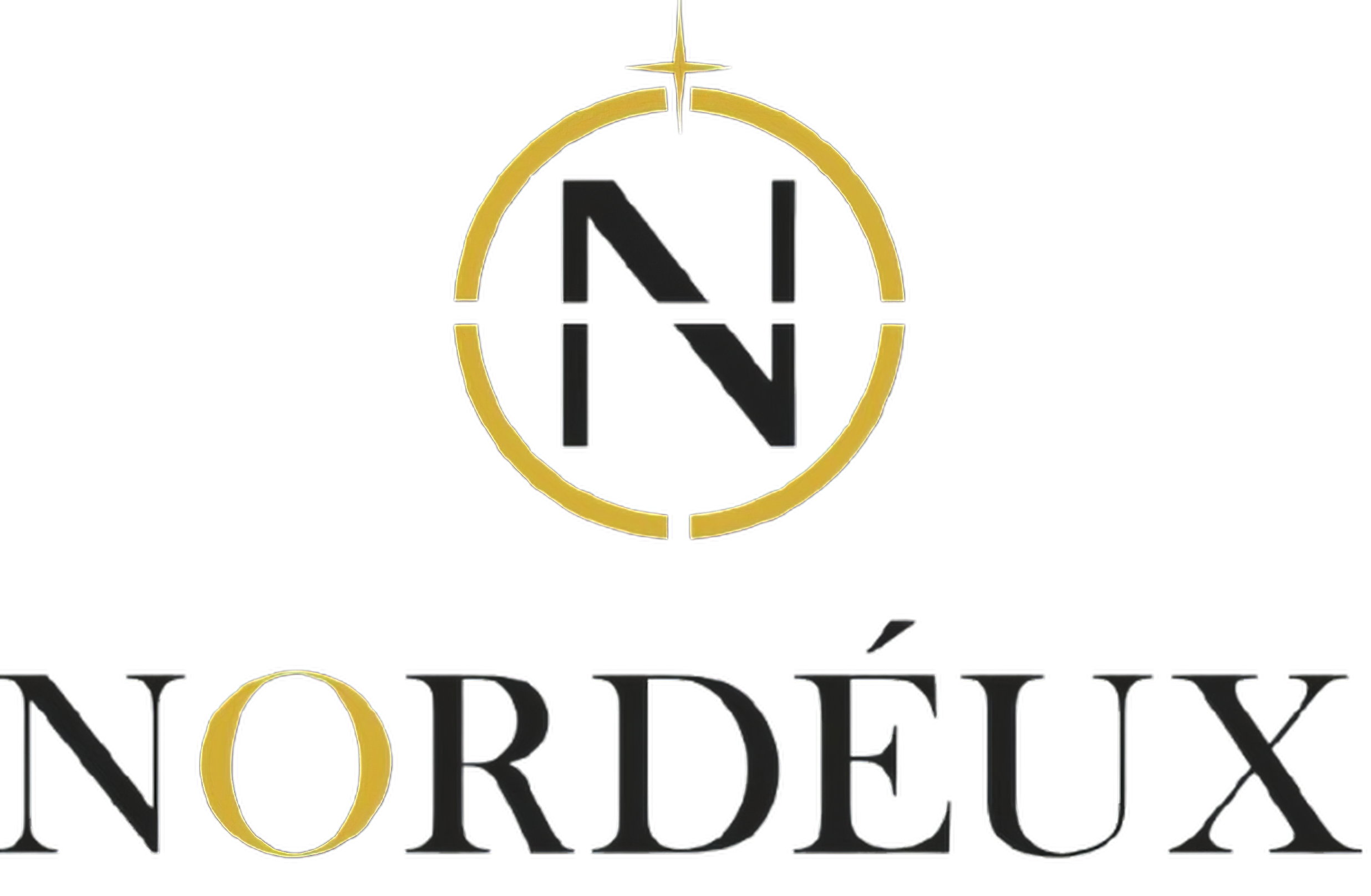 Nordéux