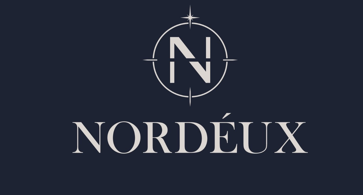 Nordéux